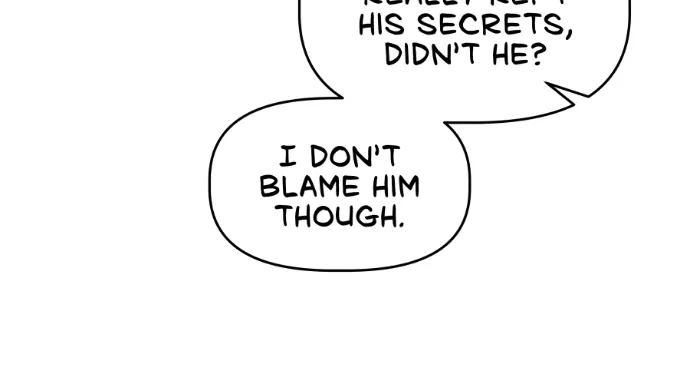 Read Dating Sim on Manga Online