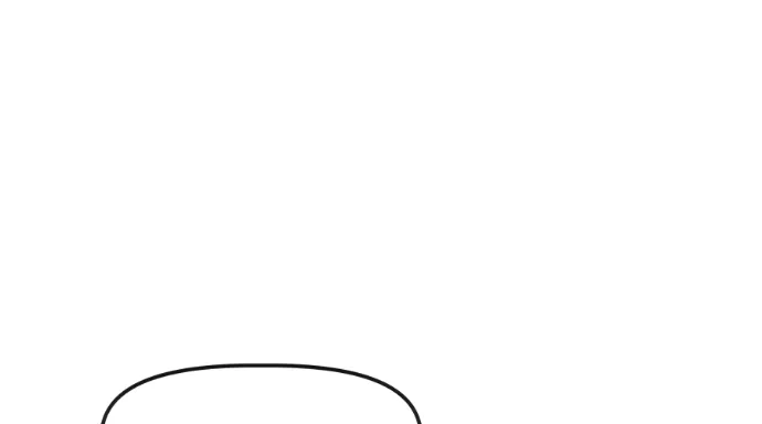 Read Dating Sim on Manga Online