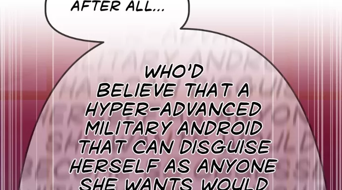 Read Dating Sim on Manga Online