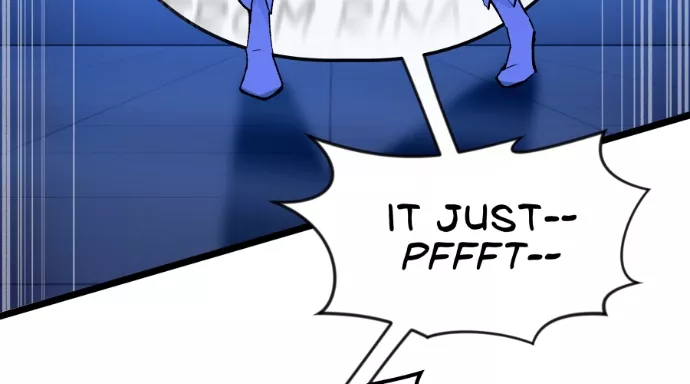 Read Dating Sim on Manga Online