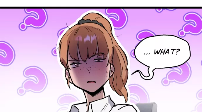 Read Dating Sim on Manga Online