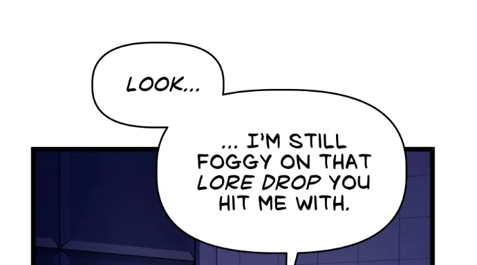 Read Dating Sim on Manga Online