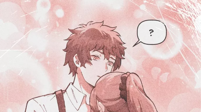 Read Dating Sim on Manga Online