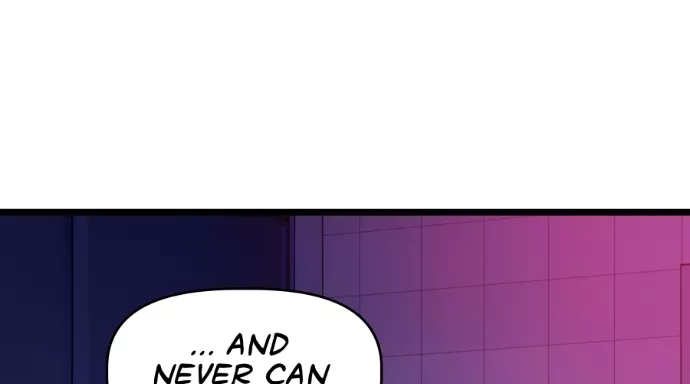 Read Dating Sim on Manga Online