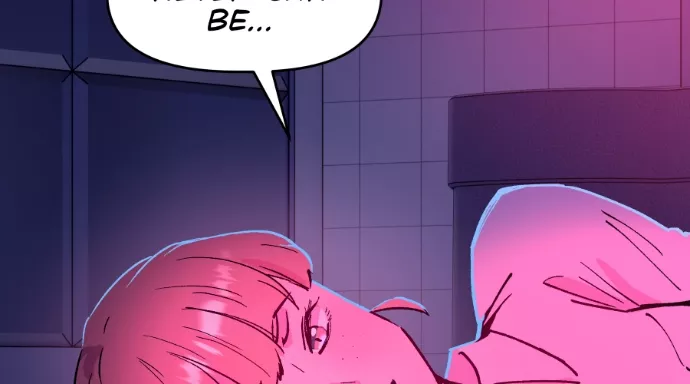 Read Dating Sim on Manga Online