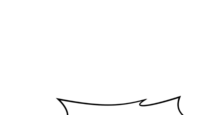 Read Dating Sim on Manga Online