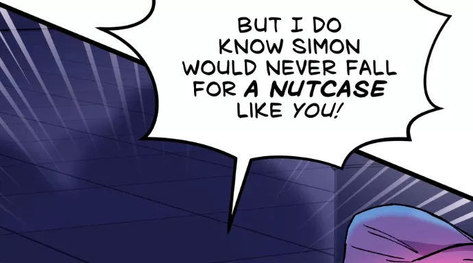 Read Dating Sim on Manga Online