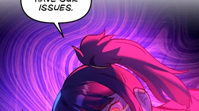 Read Dating Sim on Manga Online