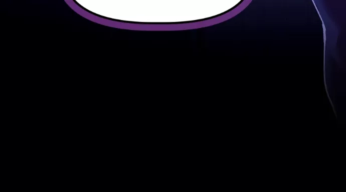 Read Dating Sim on Manga Online