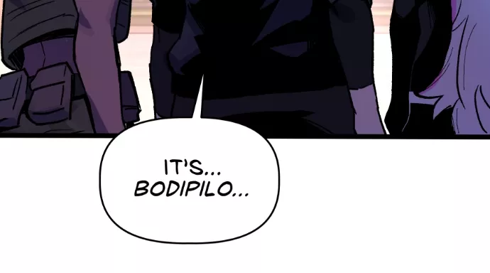 Read Dating Sim on Manga Online