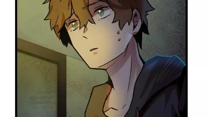 Read Dating Sim on Manga Online