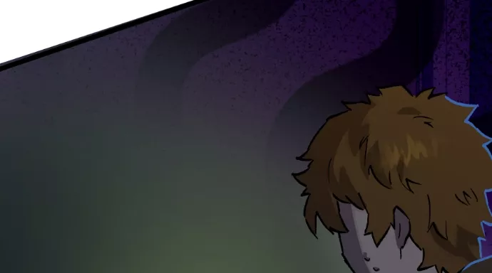 Read Dating Sim on Manga Online