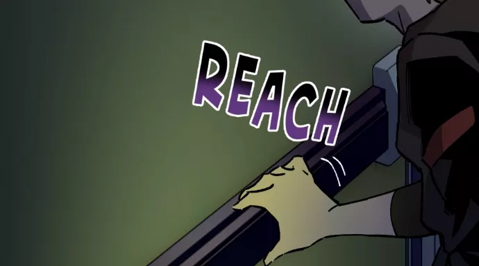 Read Dating Sim on Manga Online