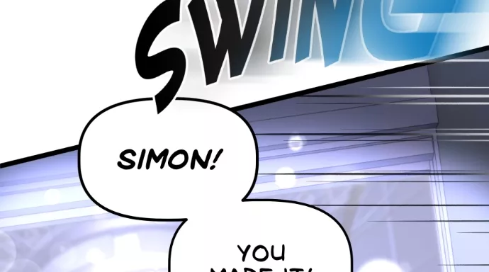 Read Dating Sim on Manga Online