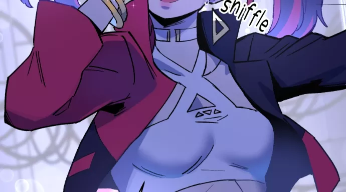 Read Dating Sim on Manga Online