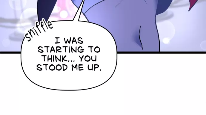 Read Dating Sim on Manga Online