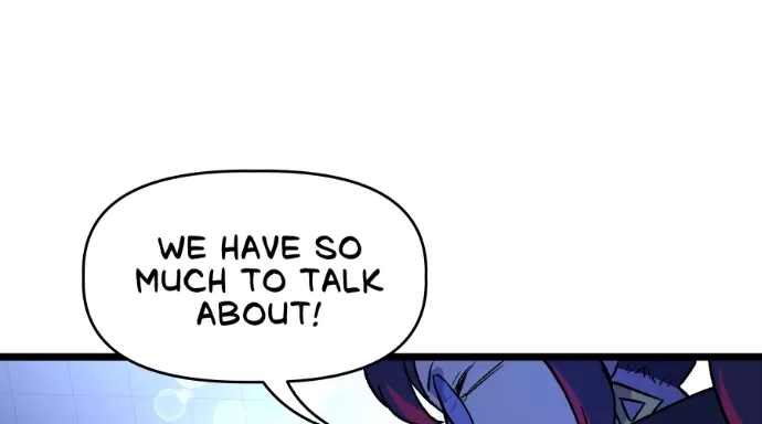 Read Dating Sim on Manga Online