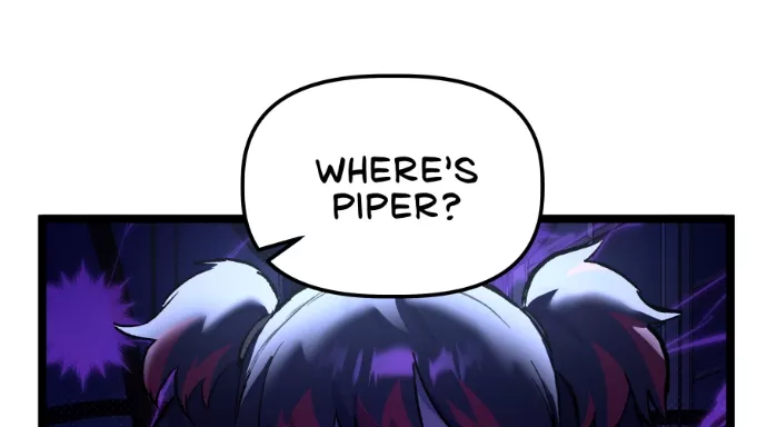 Read Dating Sim on Manga Online