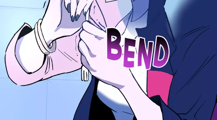 Read Dating Sim on Manga Online