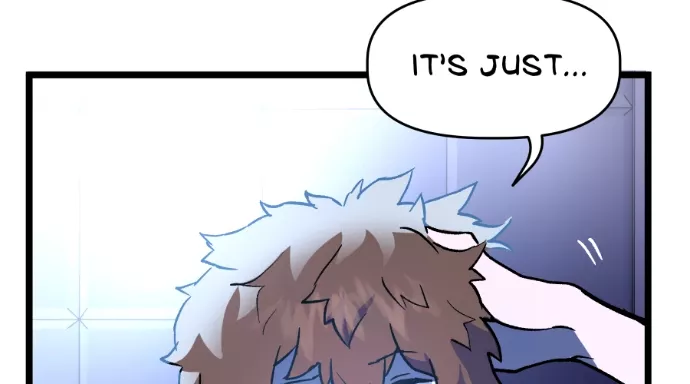 Read Dating Sim on Manga Online