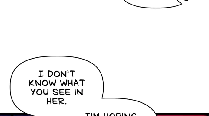 Read Dating Sim on Manga Online