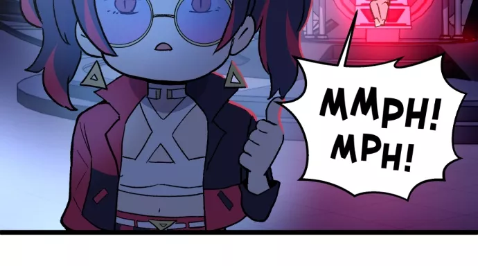 Read Dating Sim on Manga Online