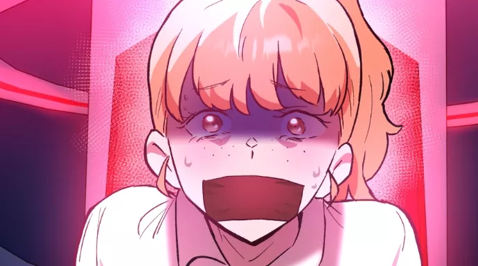 Read Dating Sim on Manga Online