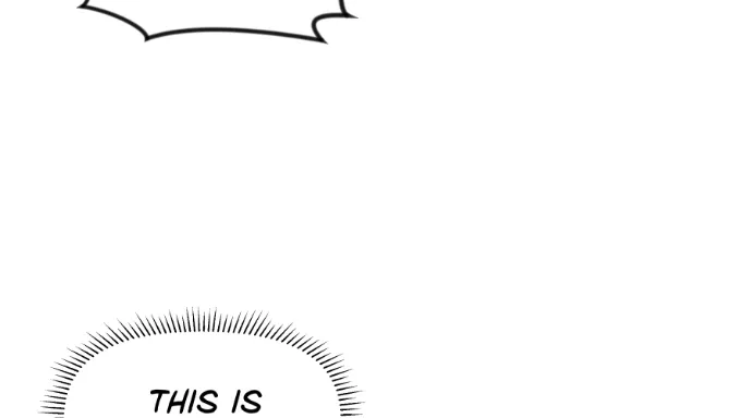 Read Dating Sim on Manga Online