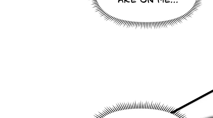Read Dating Sim on Manga Online