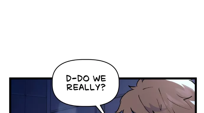 Read Dating Sim on Manga Online