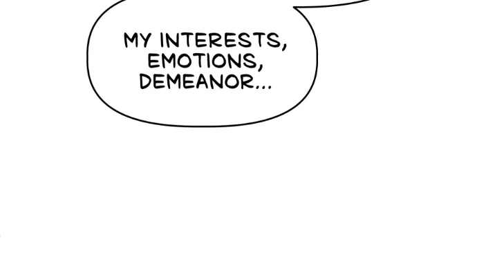 Read Dating Sim on Manga Online