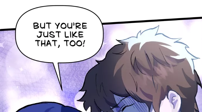 Read Dating Sim on Manga Online