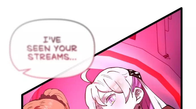 Read Dating Sim on Manga Online