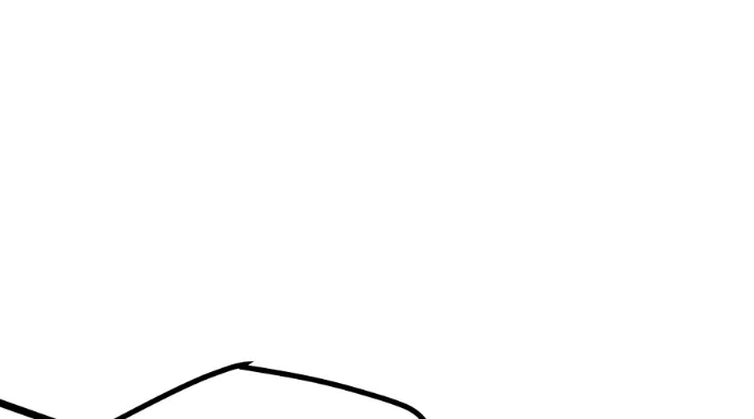 Read Dating Sim on Manga Online