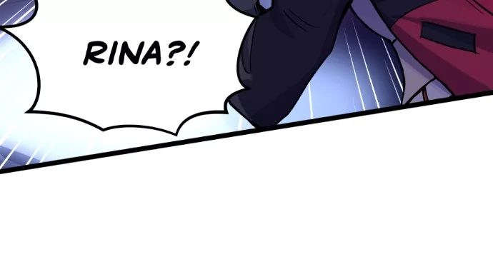 Read Dating Sim on Manga Online