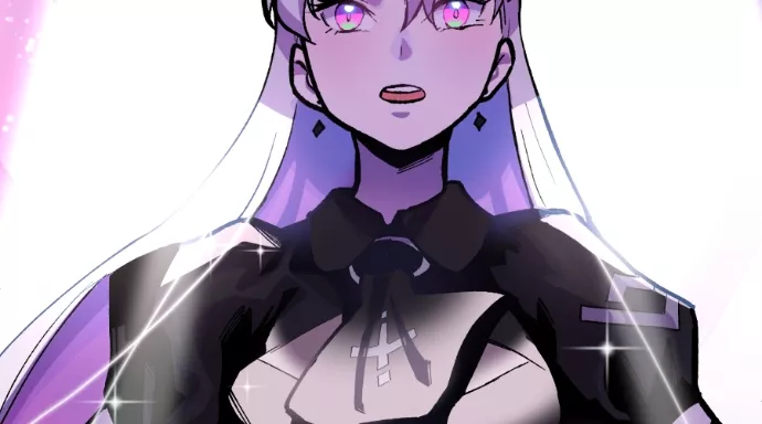 Read Dating Sim on Manga Online