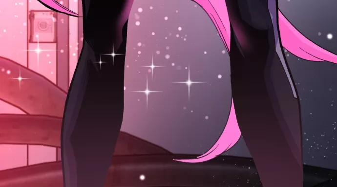 Read Dating Sim on Manga Online