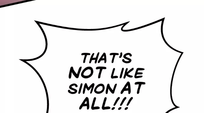 Read Dating Sim on Manga Online