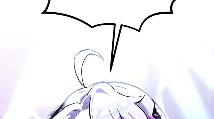 Read Dating Sim on Manga Online