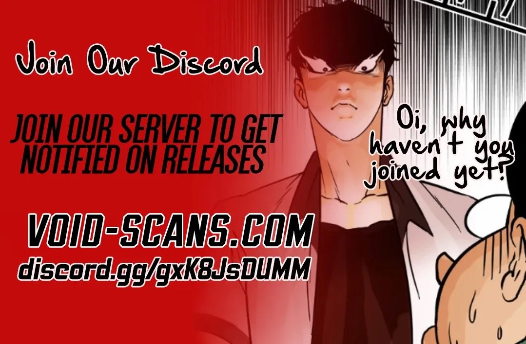 Read Devil Returns To School Days Manga Online