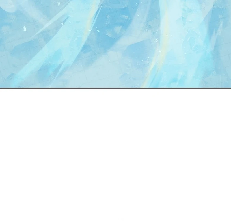 Read Devil and Ice Manga Online