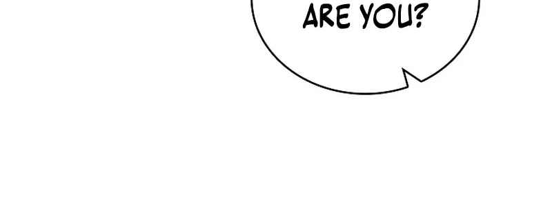 Read Devil and Ice Manga Online