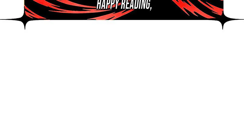 Read Devil and Ice Manga Online
