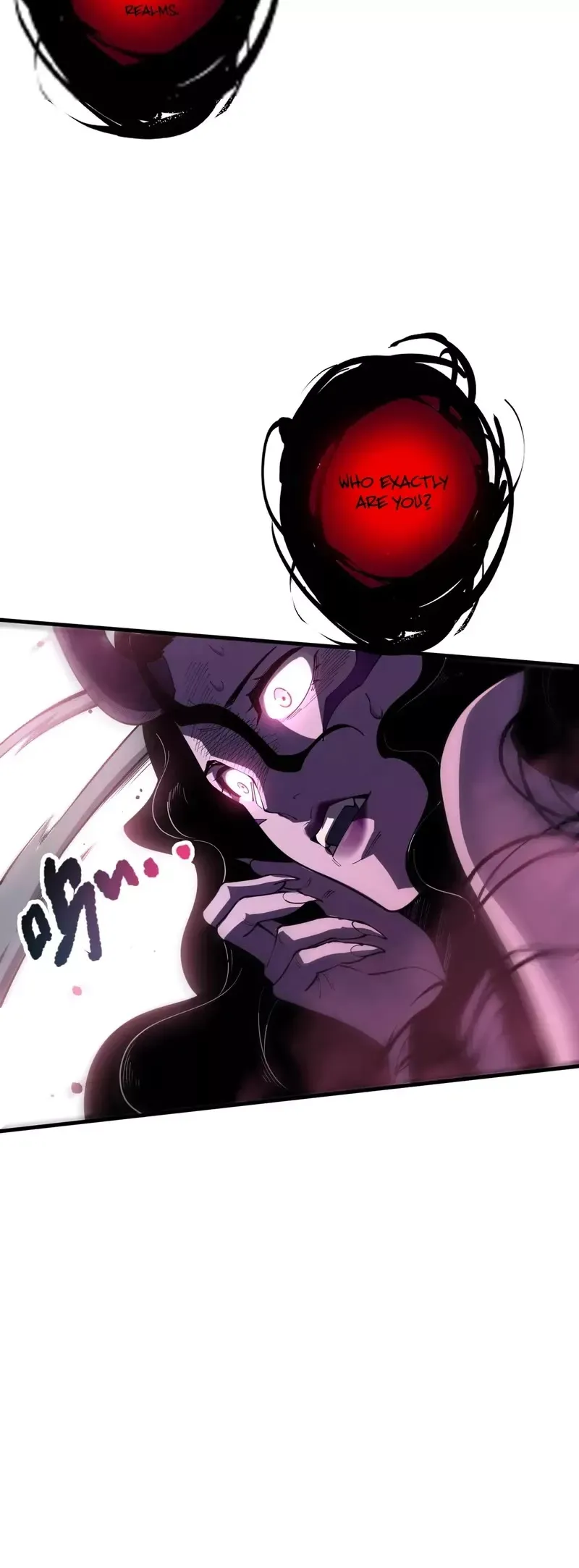 Read Disastrous Necromancer Manga Online