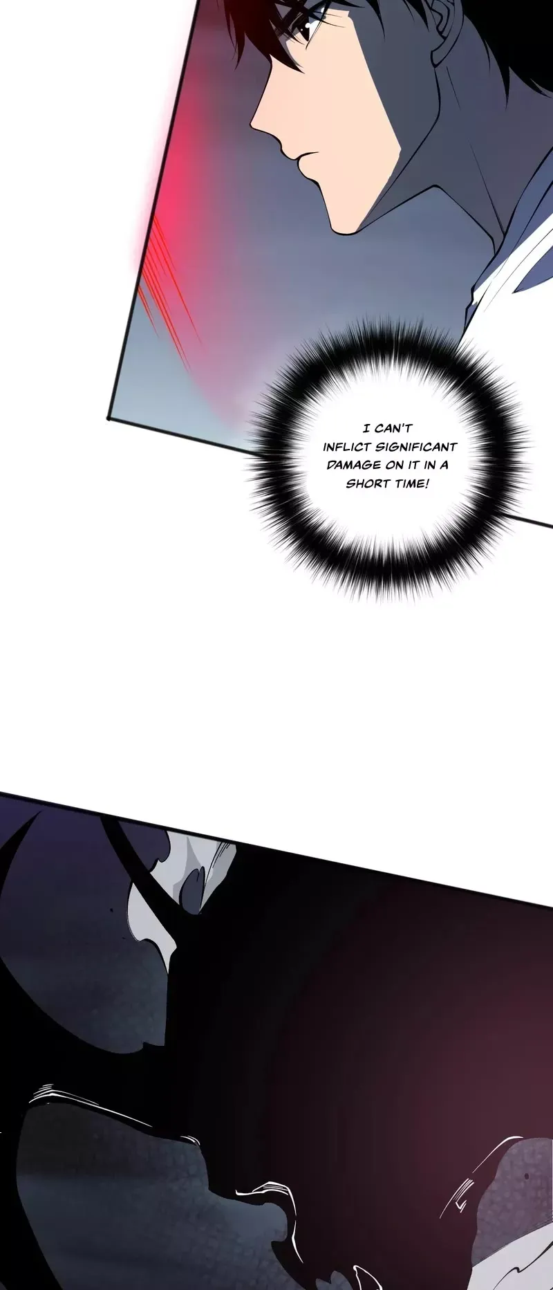 Read Disastrous Necromancer Manga Online
