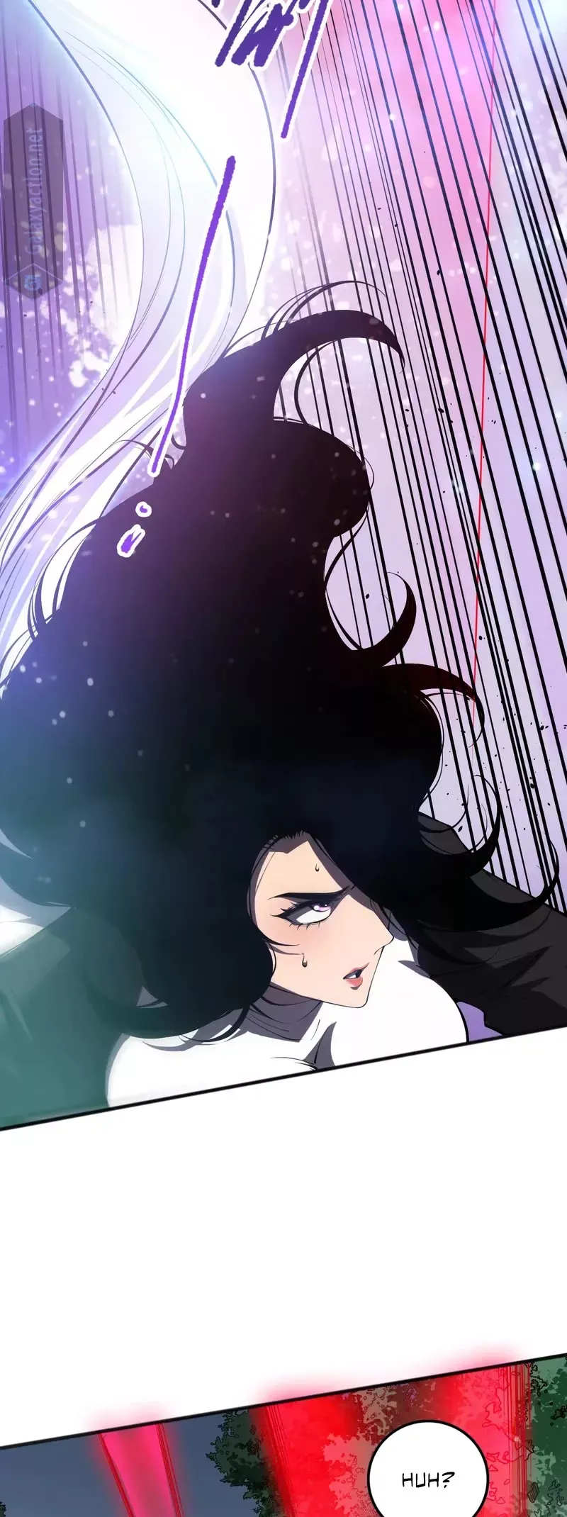 Read Disastrous Necromancer Manga Online
