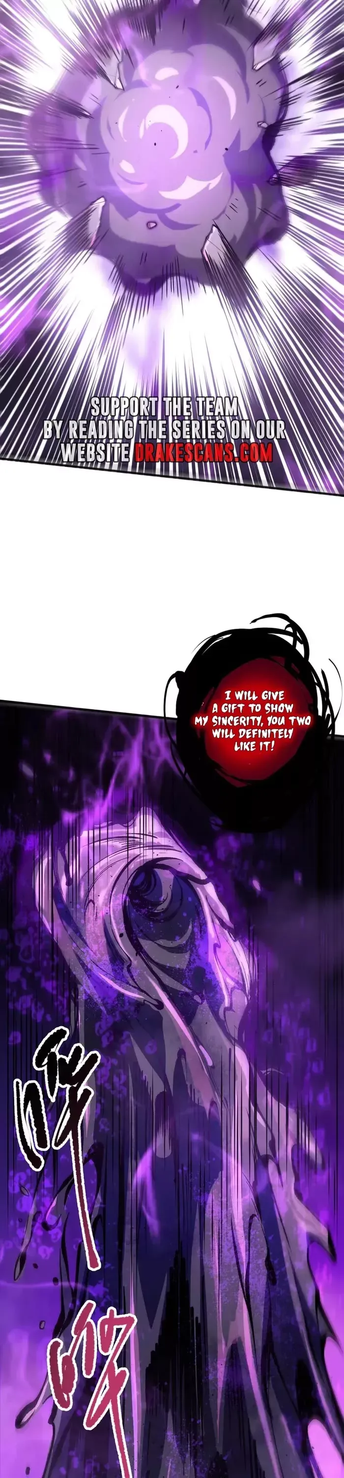 Read Disastrous Necromancer Manga Online