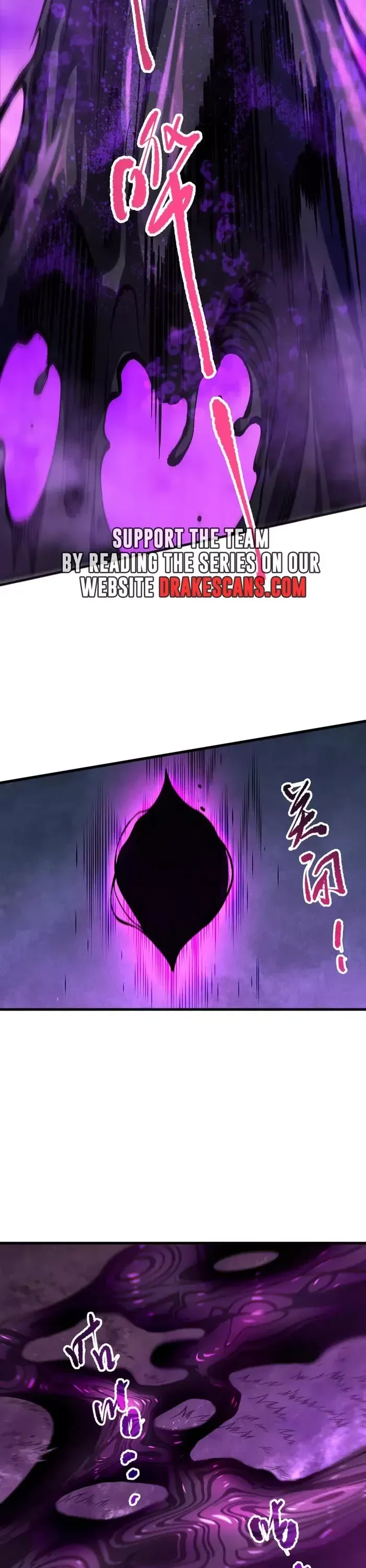 Read Disastrous Necromancer Manga Online