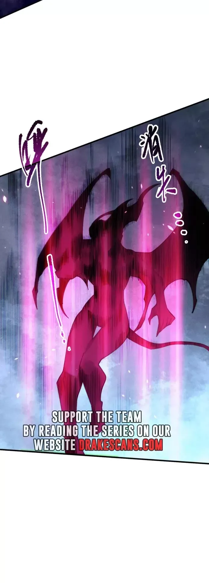 Read Disastrous Necromancer Manga Online