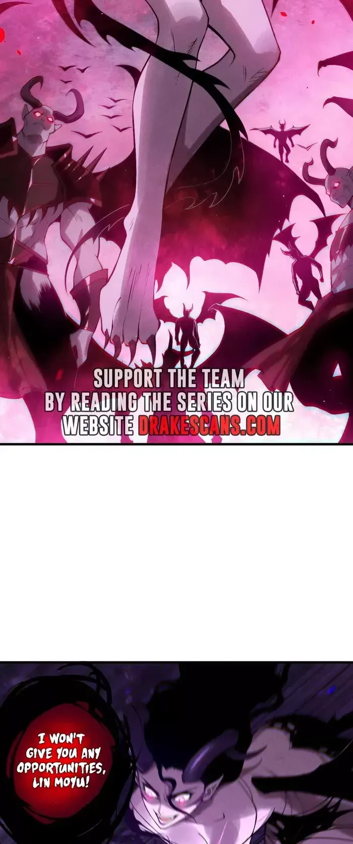 Read Disastrous Necromancer Manga Online